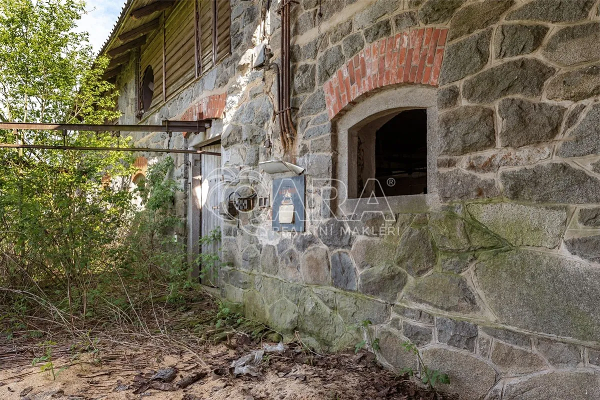 Fotka 15 z 17